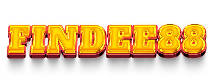 findee88win
